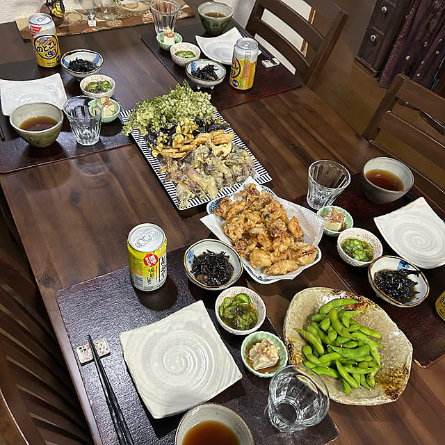 ritsukoさんの部屋