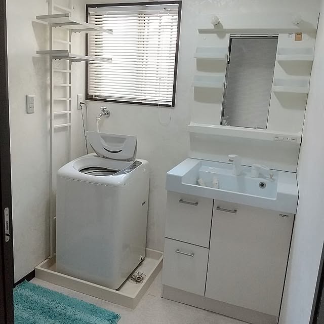 meiさんの部屋