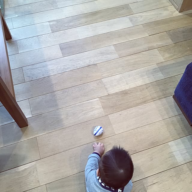 noricoronさんの実例写真