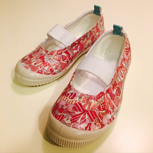 pearfire227さんの実例写真