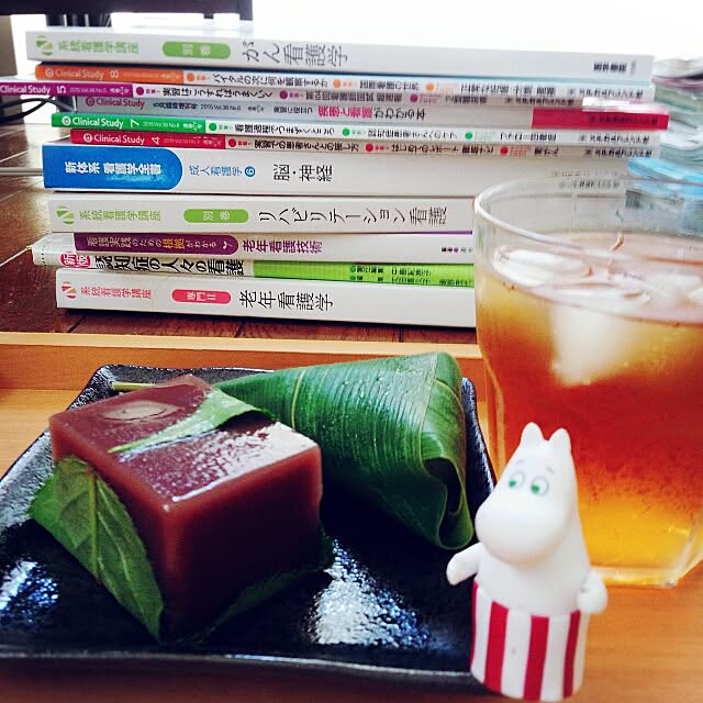 dotlaceさんの実例写真