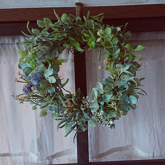 taeko0779さんの実例写真