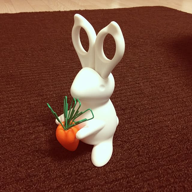 Mitsuyoさんの実例写真