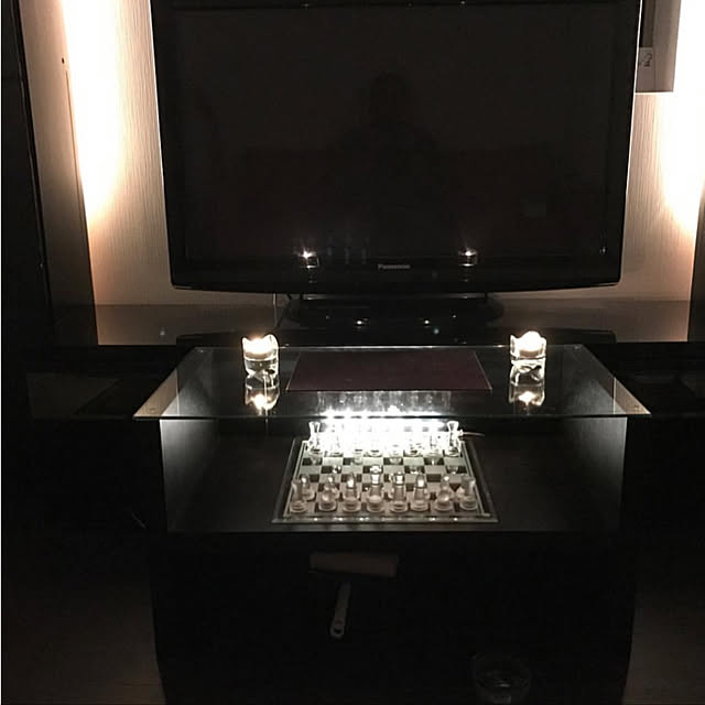 hanaさんの実例写真