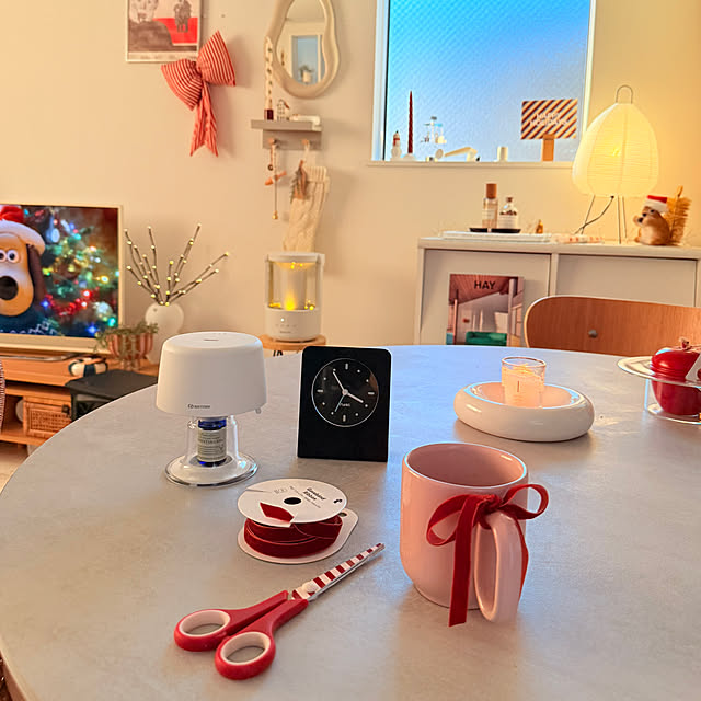 mri96さんの部屋