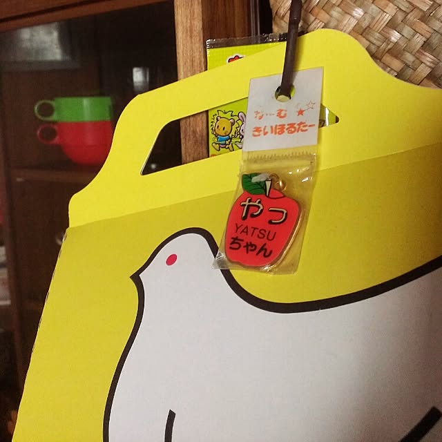 curekinokoさんの実例写真