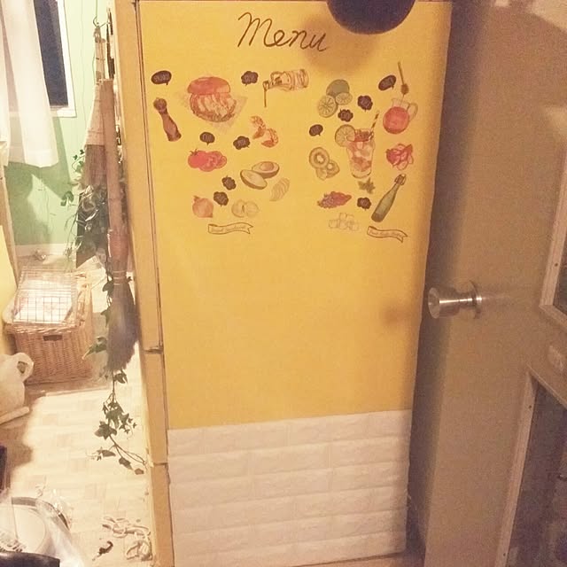 annさんの実例写真