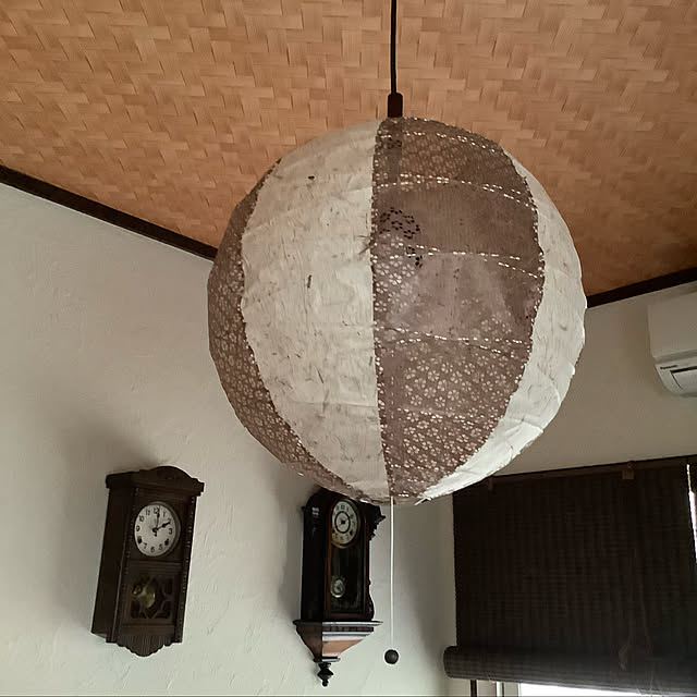 kanonさんの実例写真