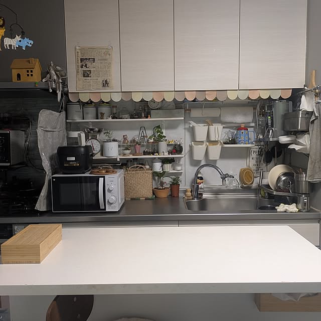 mori_6_12さんの実例写真