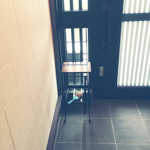 mamejmameさんの実例写真