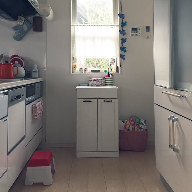 pariさんの実例写真