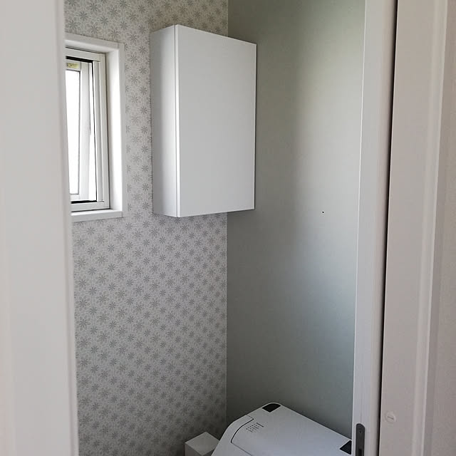 jun_y32_homeさんの実例写真