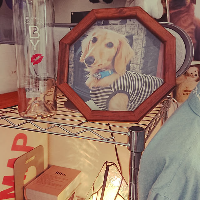 JUNMARIKAさんの実例写真