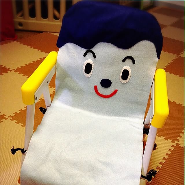 Yurieさんの実例写真