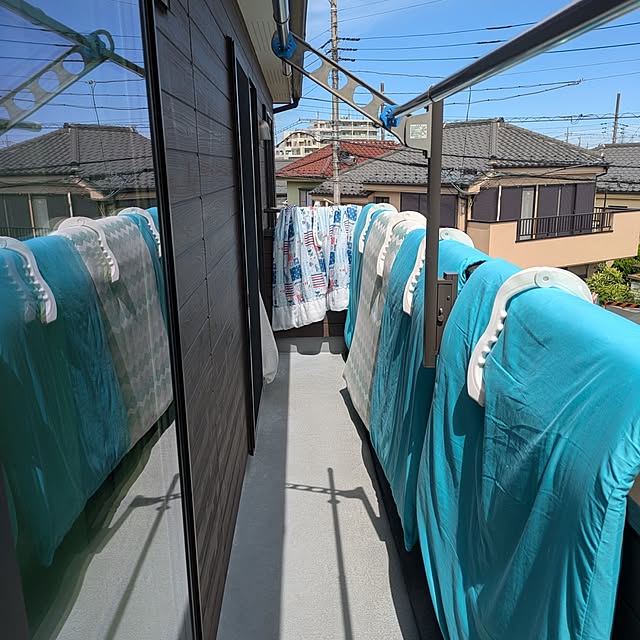KANAKOさんの実例写真