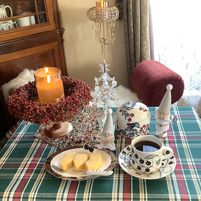 taeさんの実例写真