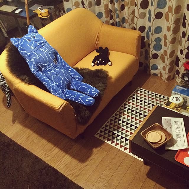 YouthKさんの実例写真