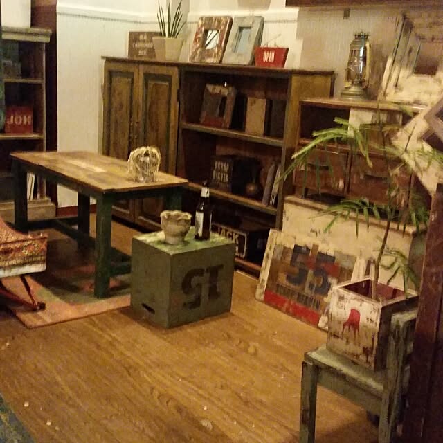 scrapheaven55さんの実例写真
