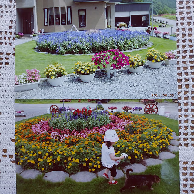 ree.yoshi-1001さんの実例写真