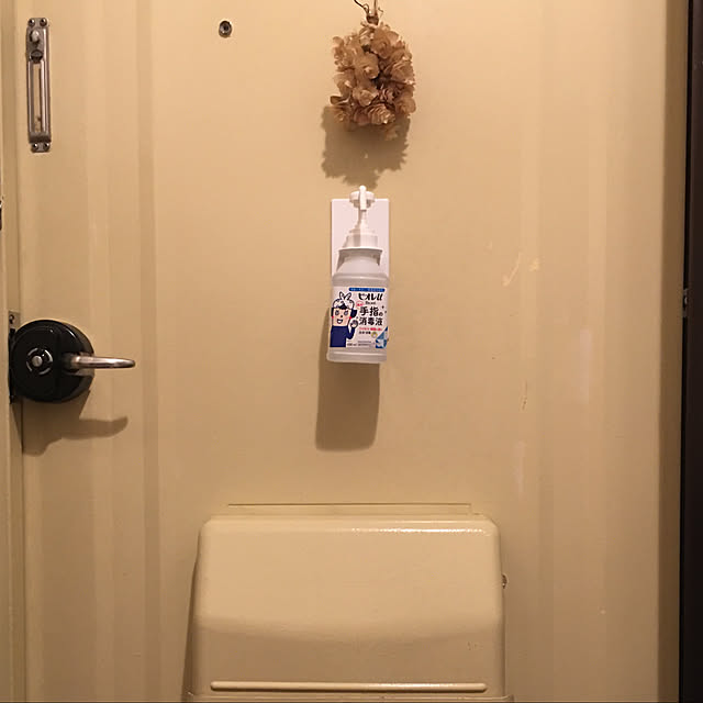 pisaさんの実例写真