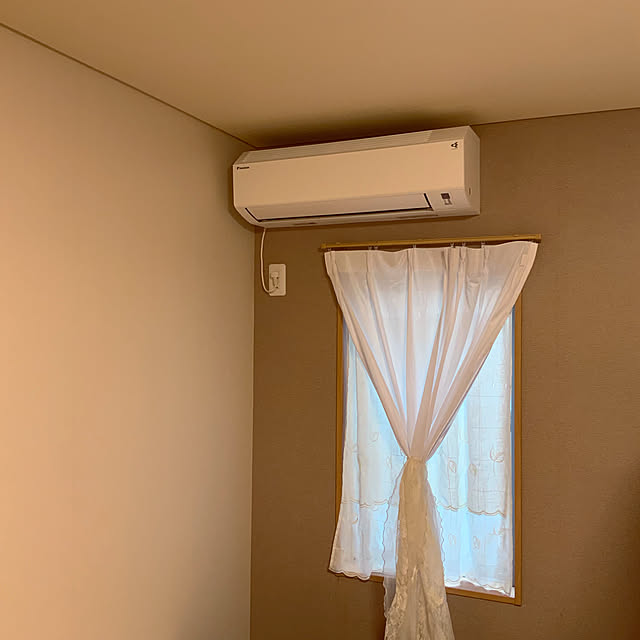 chiiyanさんの部屋