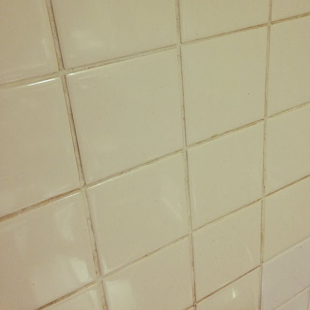 tommy_0172さんの実例写真