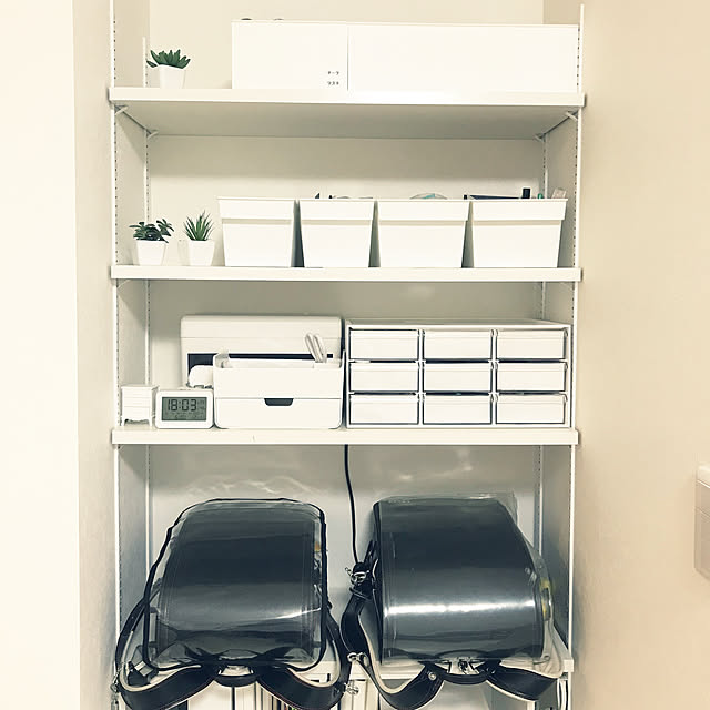 miiさんの部屋