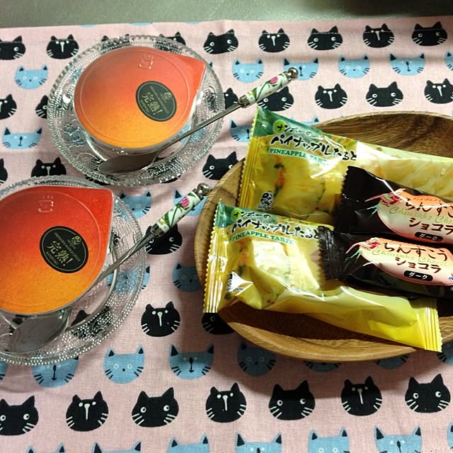Kumikoさんの実例写真