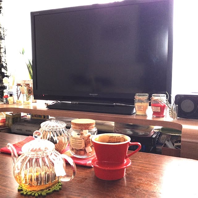 jam25さんの実例写真