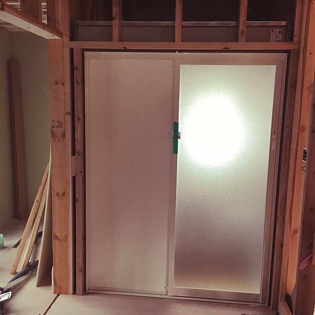 amaamaさんの実例写真