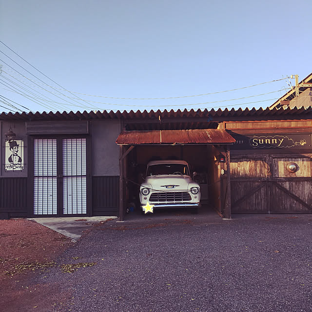 kinokoさんの実例写真