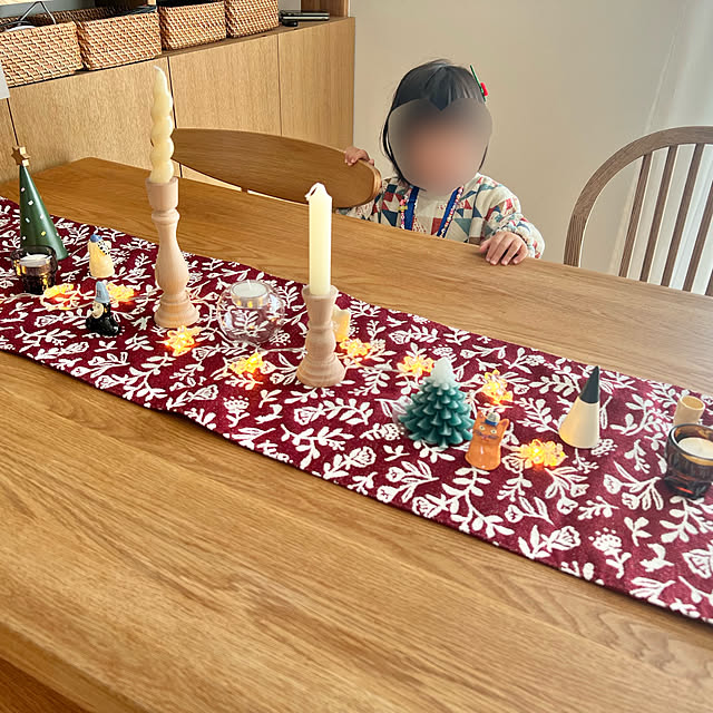 emiliさんの実例写真