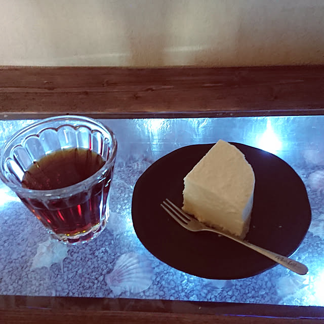 Misarhythmさんの実例写真