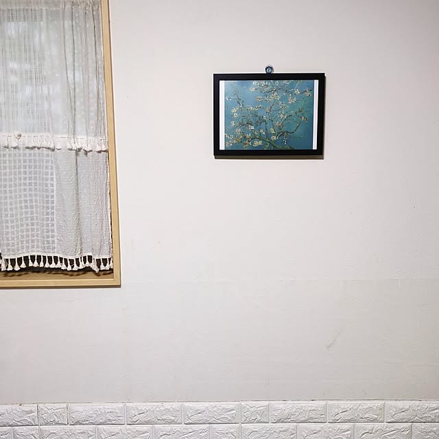 Shion+さんの実例写真