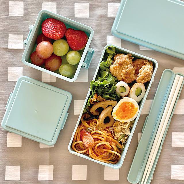 SUNROCK_in_Livingさんの実例写真