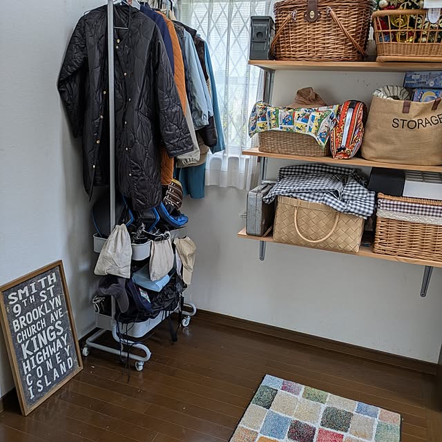 dadaさんの実例写真