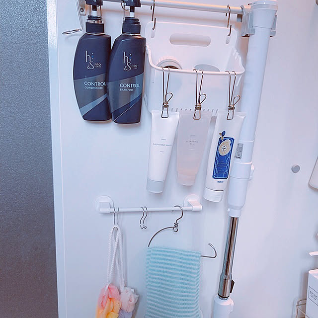 em346さんの実例写真