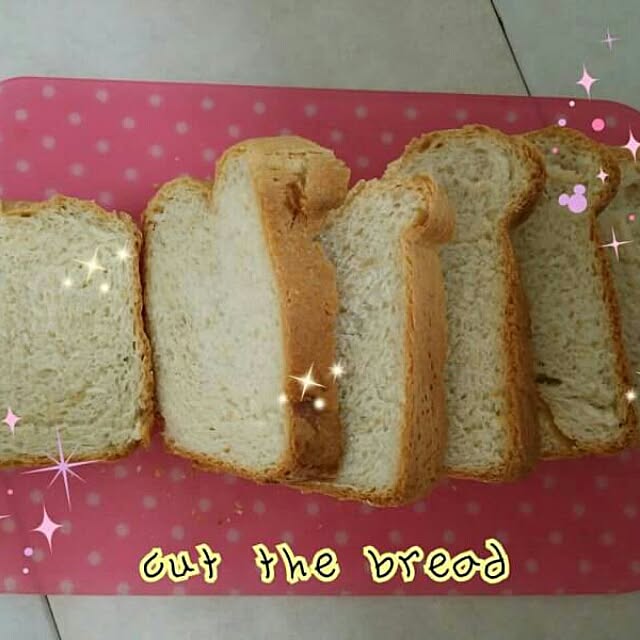 ayuaさんの実例写真