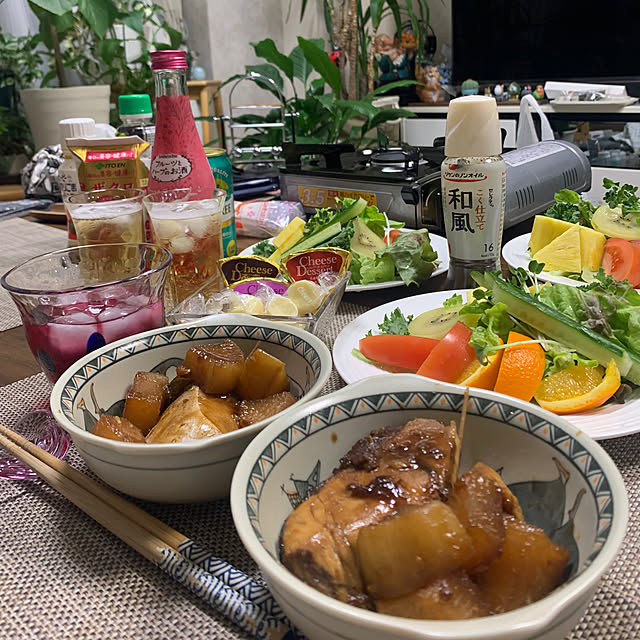 Aqettyさんの実例写真