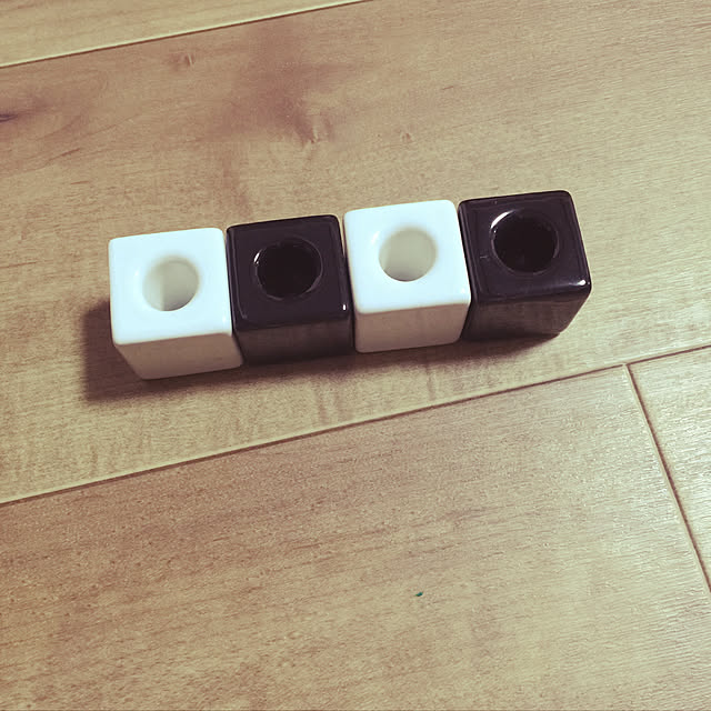 yuko72さんの実例写真