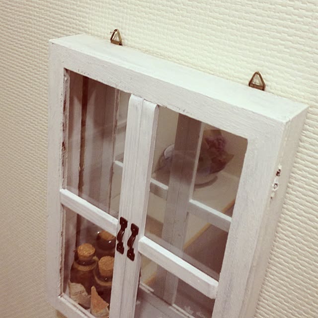 YUUMAさんの実例写真