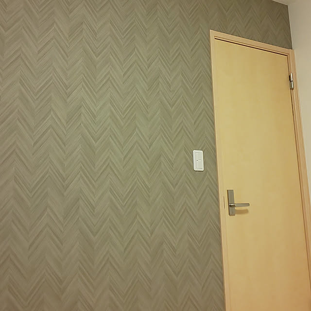 KOHAKUさんの実例写真
