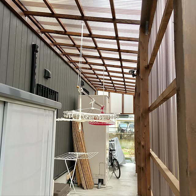 marc.sarcさんの実例写真