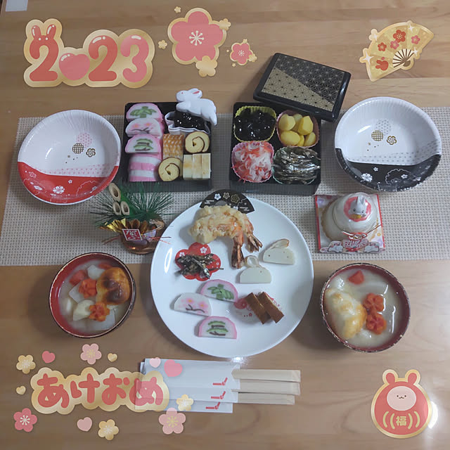 mash-room.aeさんの実例写真