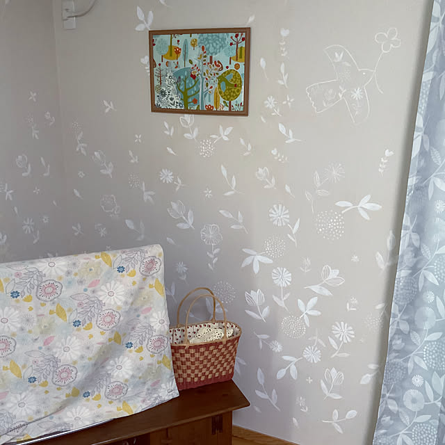 chiiyanさんの部屋
