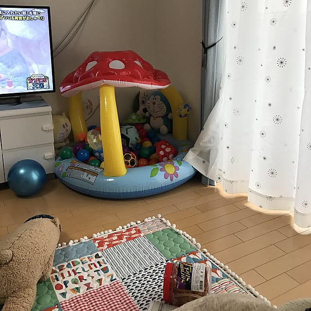 himeringoさんの実例写真