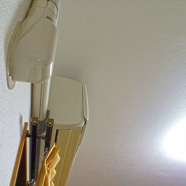 gardenさんの実例写真