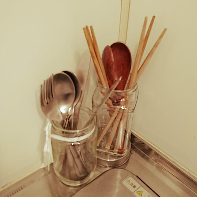 s.p.sunaoさんの実例写真