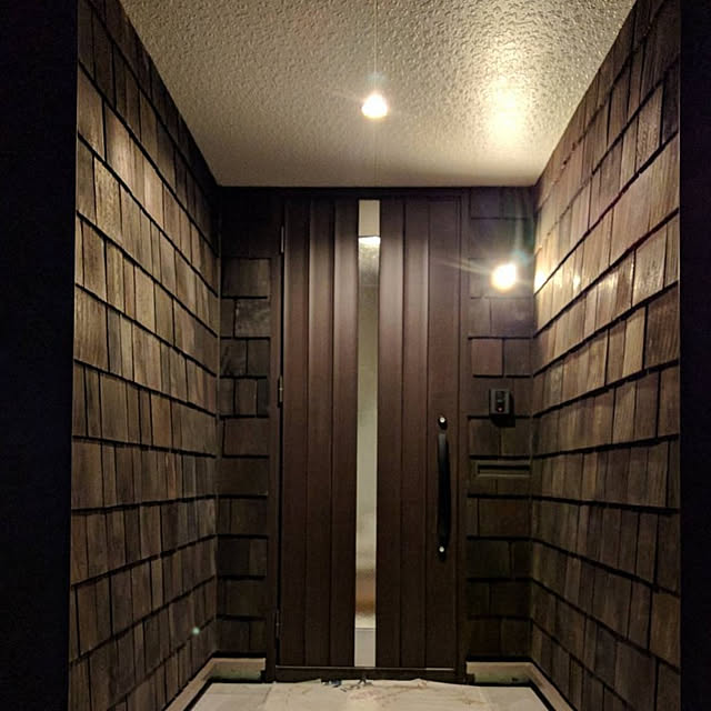 実例写真