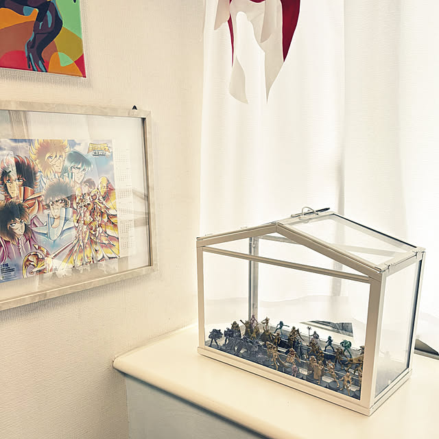 koshiregutyoさんの部屋